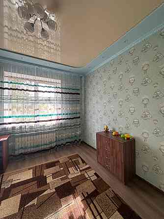 Продажа дома! Донбасс Арена! Донецк