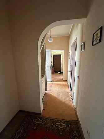 Продажа дома! Донбасс Арена! Донецк