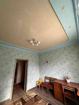 Продажа дома! Донбасс Арена! Донецк