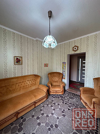 Продажа дома! Донбасс Арена! Донецк - изображение 5