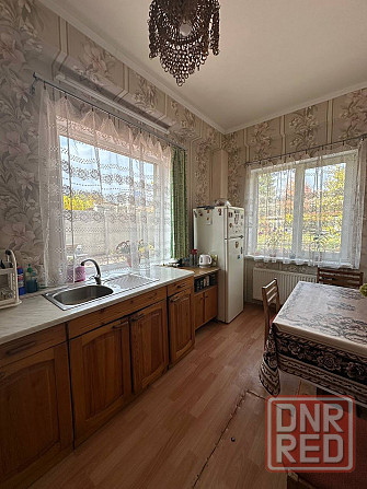 Продажа дома! Донбасс Арена! Донецк - изображение 9