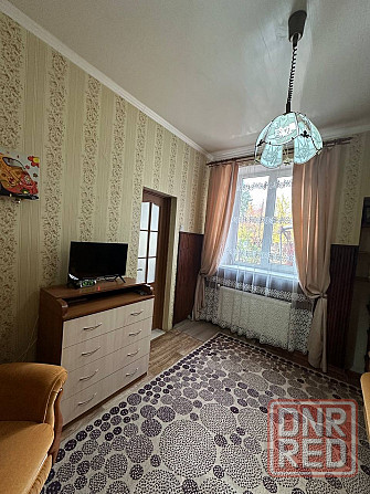 Продажа дома! Донбасс Арена! Донецк - изображение 4