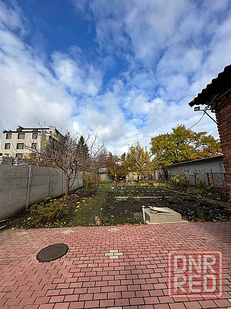 Продажа дома! Донбасс Арена! Донецк - изображение 1