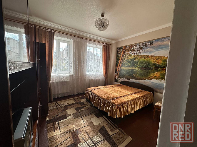 Продажа дома! Донбасс Арена! Донецк - изображение 7