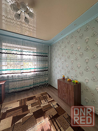 Продажа дома! Донбасс Арена! Донецк - изображение 2