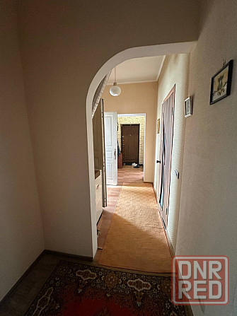 Продажа дома! Донбасс Арена! Донецк - изображение 6