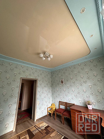 Продажа дома! Донбасс Арена! Донецк - изображение 3