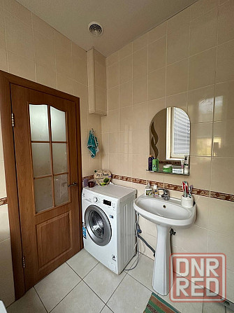 Продажа дома! Донбасс Арена! Донецк - изображение 10