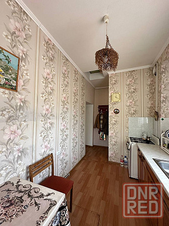 Продажа дома! Донбасс Арена! Донецк - изображение 8