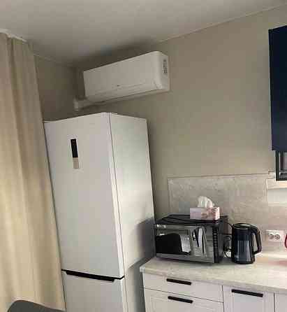 Сдается: Однокомнатная квартира Улица Артёма 118 Донецк