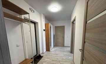 Сдается: 2-х комнатная квартира-студия Школьный бульвар 28 Донецк