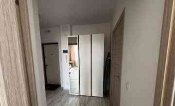 Сдается: 2-х комнатная квартира-студия Школьный бульвар 28 Донецк