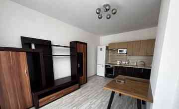 Сдается: 2-х комнатная квартира-студия Школьный бульвар 28 Донецк