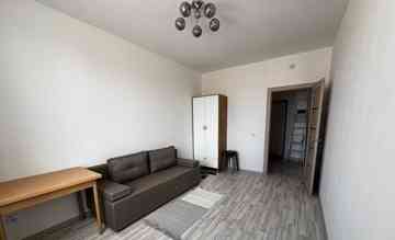 Сдается: 2-х комнатная квартира-студия Школьный бульвар 28 Донецк