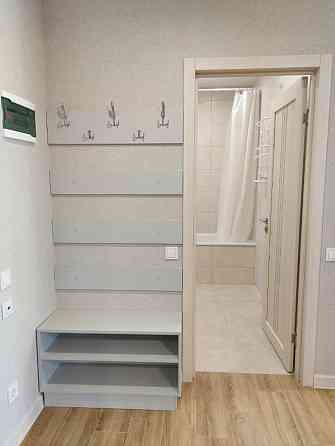 Сдаётся 2-комнатная квартира. -н: Ворошиловский Донецк