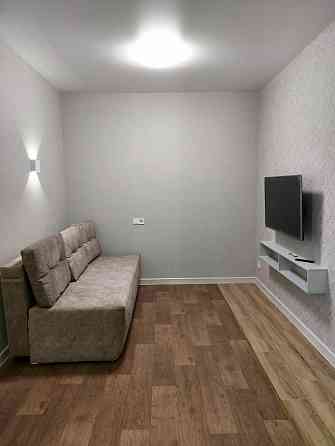 Сдаётся 2-комнатная квартира. -н: Ворошиловский Донецк