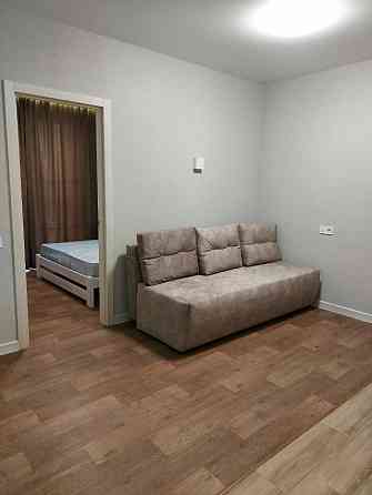 Сдаётся 2-комнатная квартира. -н: Ворошиловский Донецк