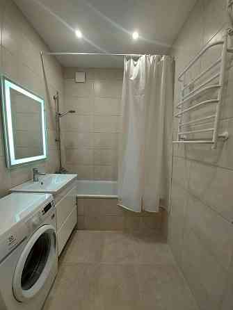 Сдаётся 2-комнатная квартира. -н: Ворошиловский Донецк