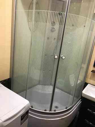 Сдается 1-комнатная квартира по адресу Проспект Мира 53а. Донецк