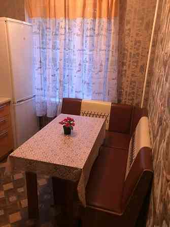 Сдается 1-комнатная квартира по адресу Проспект Мира 53а. Донецк