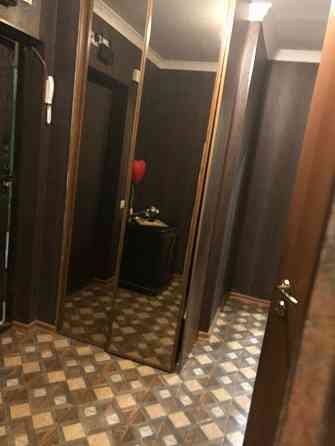 Сдается 1-комнатная квартира по адресу Проспект Мира 53а. Донецк