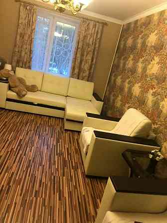 Сдается 1-комнатная квартира по адресу Проспект Мира 53а. Донецк