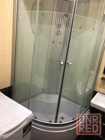 Сдается 1-комнатная квартира по адресу Проспект Мира 53а. Донецк - изображение 5