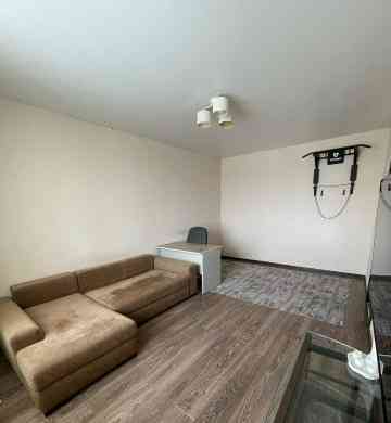 Сдается: Однокомнатная квартира Боссе, улица Речная Донецк