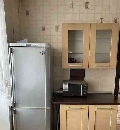 Сдается: Однокомнатная квартира Боссе, улица Речная Донецк