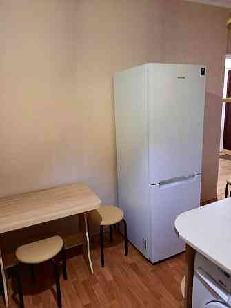 Сдаётся 2-комнатная квартира. -н: Куйбышевский Донецк