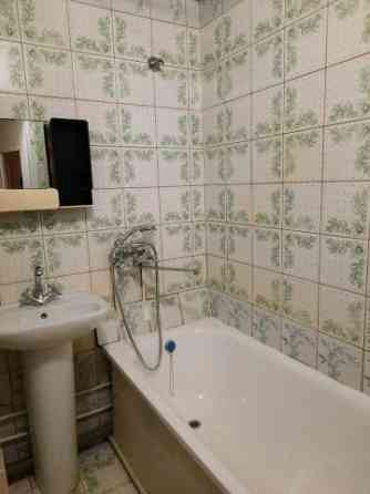 Сдаётся 2-комнатная квартира. -н: Куйбышевский Донецк