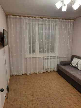 Сдаётся 2-комнатная квартира. -н: Куйбышевский Донецк