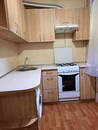 Сдаётся 2-комнатная квартира. -н: Куйбышевский Донецк