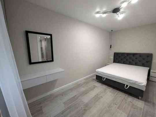 Сдаётся 1 -комнатная квартира. -н: Ленинский Площадь: 50 кв м Донецк