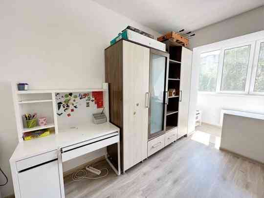 Аренда квартиры , 3-ная квартира , р-он Киевский , ориентир: 57 школа . Донецк