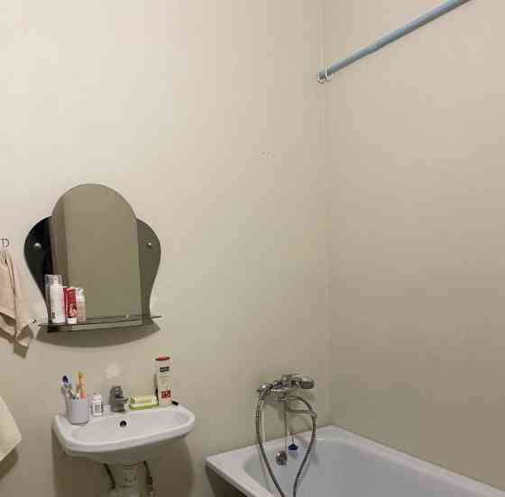 Сдается уютная 1кк квартира в Пролетарском районе Донецк