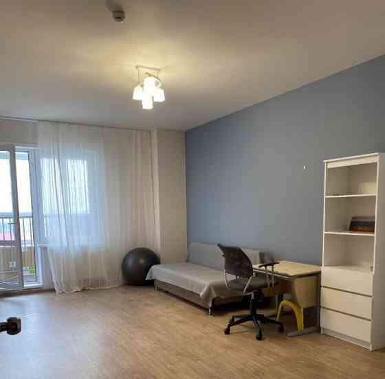 Сдается уютная 1кк квартира в Пролетарском районе Донецк