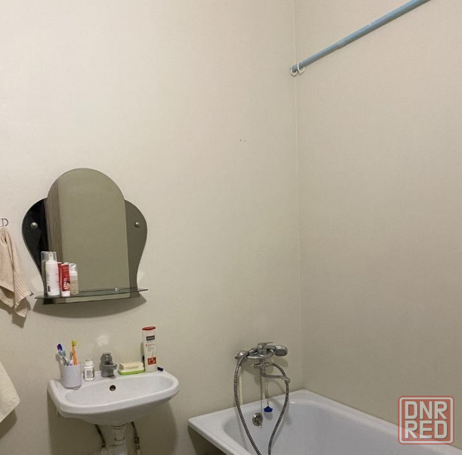 Сдается уютная 1кк квартира в Пролетарском районе Донецк - изображение 3