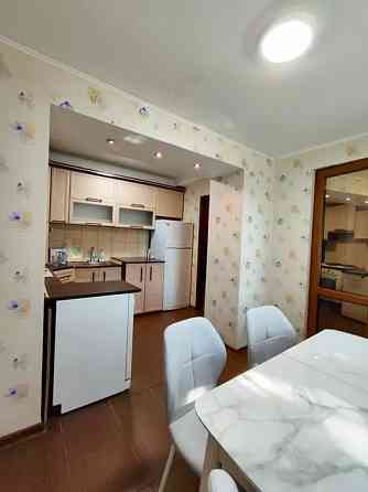 Аренда квартиры , 2-ная квартира , р-он Калининский , ориентир: Мед. институт . Донецк