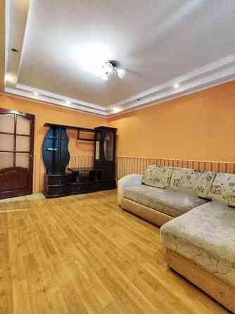 Аренда квартиры , 2-ная квартира , р-он Калининский , ориентир: Мед. институт . Донецк