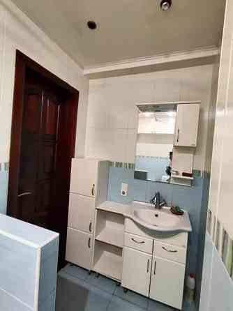 Аренда квартиры , 2-ная квартира , р-он Калининский , ориентир: Мед. институт . Донецк