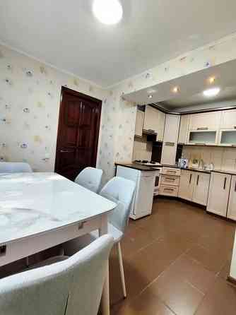 Аренда квартиры , 2-ная квартира , р-он Калининский , ориентир: Мед. институт . Донецк