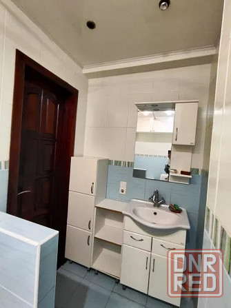 Аренда квартиры , 2-ная квартира , р-он Калининский , ориентир: Мед. институт . Донецк - изображение 1