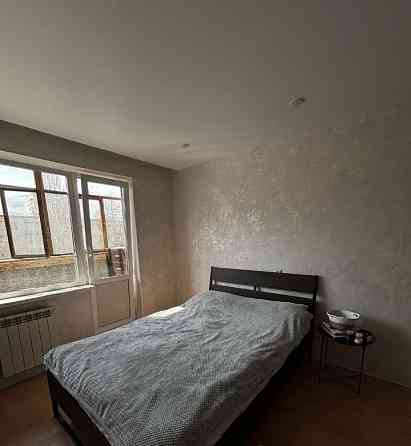 Сдается:Однокомнатная квартира Этаж:4/5 Донецк