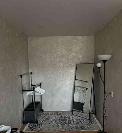 Сдается:Однокомнатная квартира Этаж:4/5 Донецк