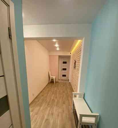 Сдается: Двухкомнатная квартира Бульвар Шевченко 83 Донецк