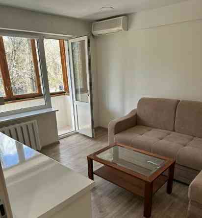 Сдается: Двухкомнатная квартира Бульвар Шевченко 83 Донецк