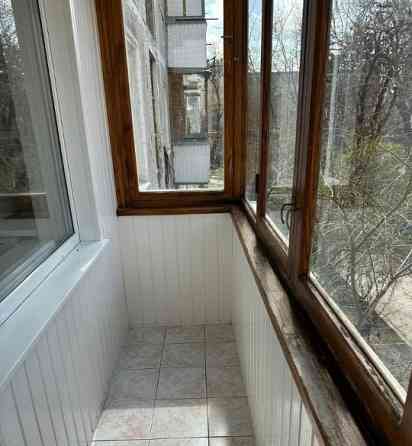 Сдается: Двухкомнатная квартира Бульвар Шевченко 83 Донецк