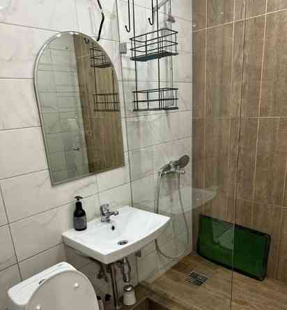 Сдается: Двухкомнатная квартира Бульвар Шевченко 83 Донецк