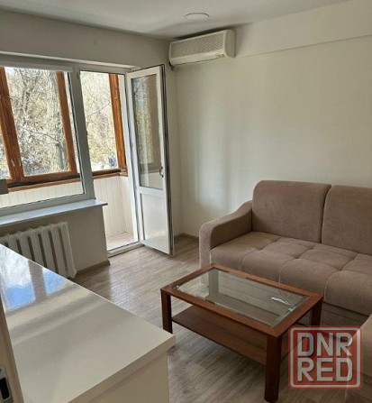 Сдается: Двухкомнатная квартира Бульвар Шевченко 83 Донецк - изображение 1